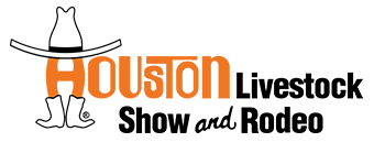 logo_houston-livestock-show-rodeo-1.png