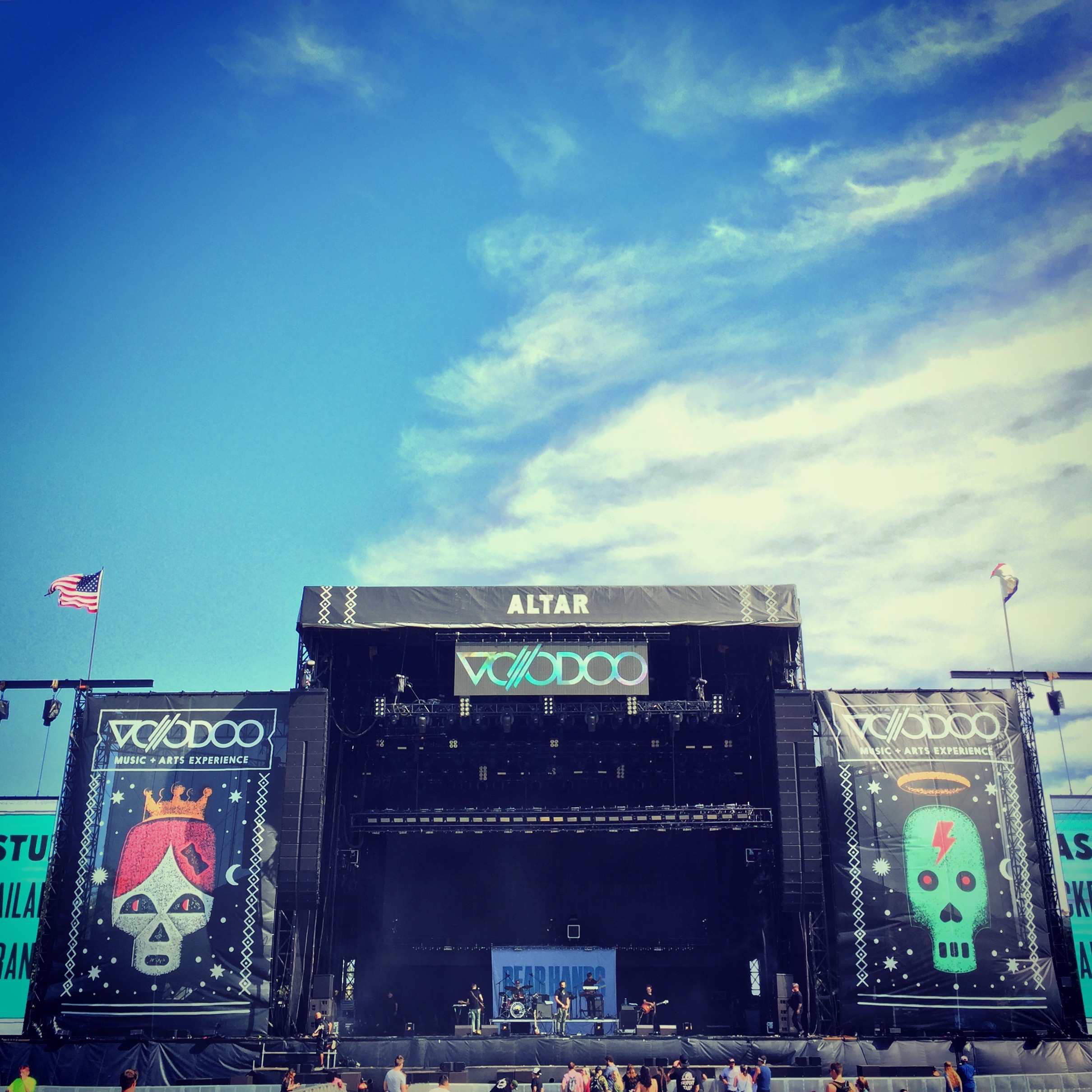 Voodoo Fest 2016.jpg