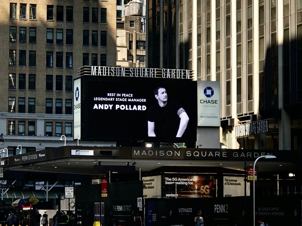 This image has an empty alt attribute; its file name is img_0547.jpeg