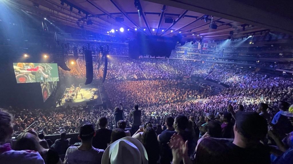 This image has an empty alt attribute; its file name is img_0593.jpeg