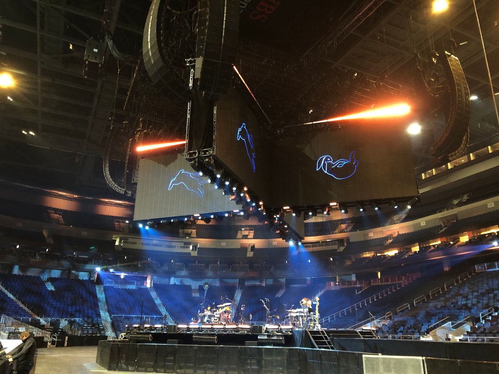 This image has an empty alt attribute; its file name is img_1270.jpeg